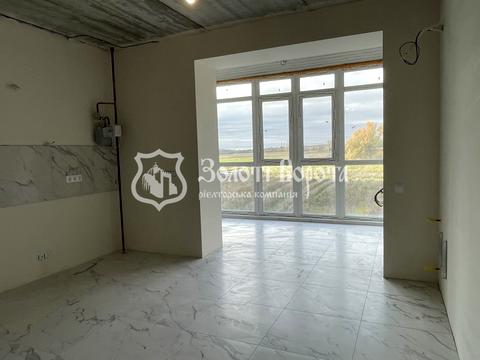 квартира по адресу Машинобудівників ул., 14а, к.2