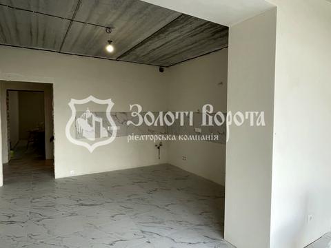 квартира по адресу Машинобудівників ул., 14а, к.2