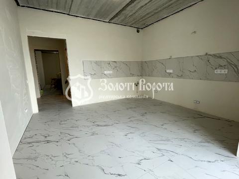 квартира по адресу Машинобудівників ул., 14а, к.2