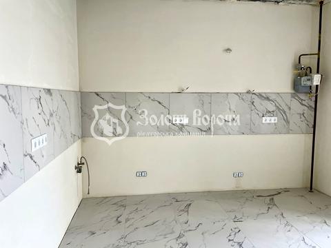 квартира по адресу Машинобудівників ул., 14а, к.2