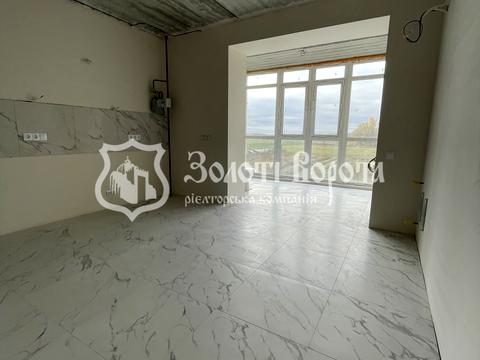 квартира по адресу Машинобудівників ул., 14а, к.2