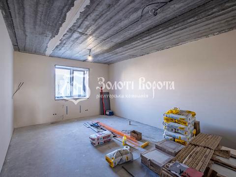 квартира по адресу Машинобудівників ул., 14а, к.2