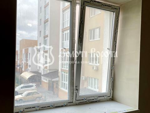 квартира по адресу Машинобудівників ул., 14а, к.2