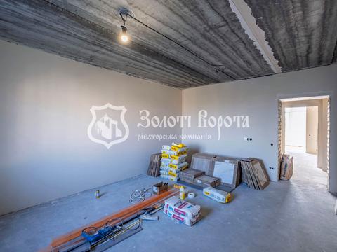 квартира по адресу Машинобудівників ул., 14а, к.2