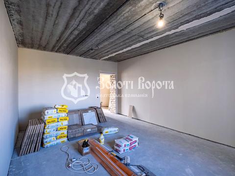 квартира по адресу Машинобудівників ул., 14а, к.2