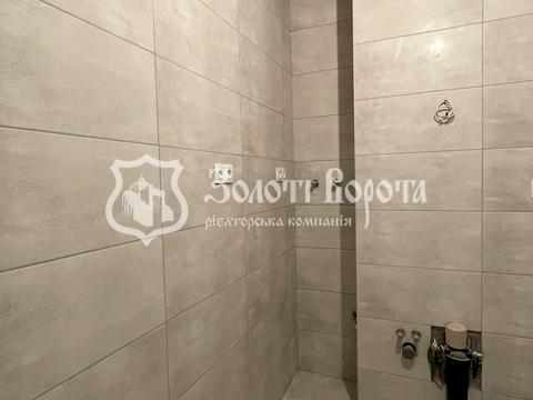 квартира по адресу Машинобудівників ул., 14а, к.2