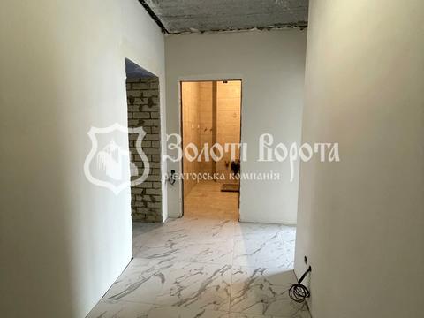 квартира по адресу Машинобудівників ул., 14а, к.2