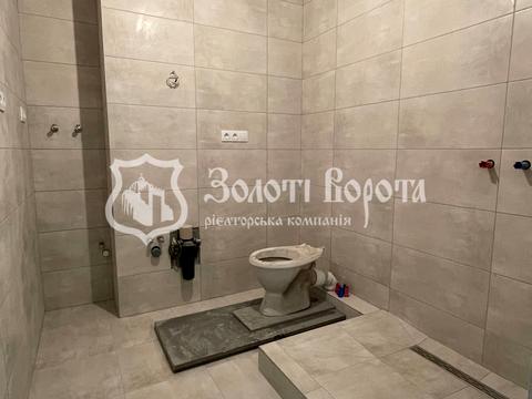 квартира по адресу Машинобудівників ул., 14а, к.2