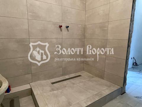 квартира по адресу Машинобудівників ул., 14а, к.2