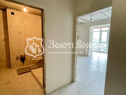 квартира по адресу Машинобудівників ул., 14а, к.2