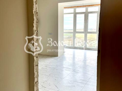 квартира по адресу Машинобудівників ул., 14а, к.2