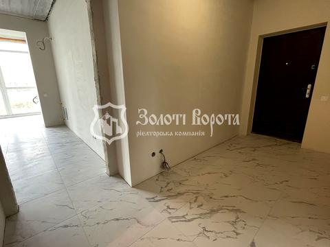 квартира по адресу Машинобудівників ул., 14а, к.2