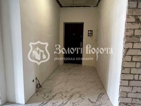 квартира по адресу Машинобудівників ул., 14а, к.2