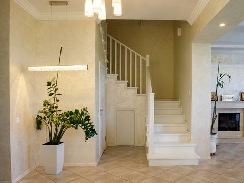 будинок за адресою с. Сокільники, Бічна Успенська вул., 23