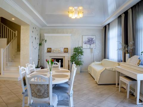 будинок за адресою с. Сокільники, Бічна Успенська вул., 23