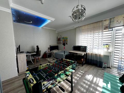 будинок за адресою с. Сокільники, Бічна Успенська вул., 23