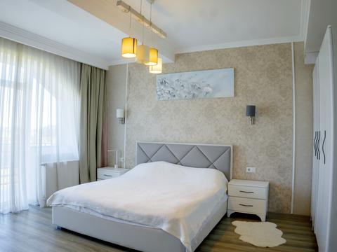 будинок за адресою с. Сокільники, Бічна Успенська вул., 23