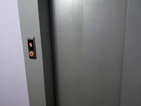 квартира по адресу Догаева, 3