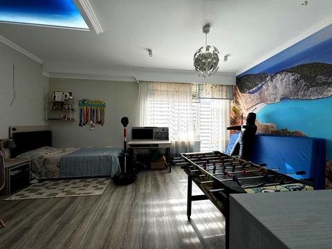 будинок за адресою с. Сокільники, Бічна Успенська вул., 23