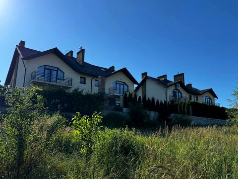 будинок за адресою с. Сокільники, Бічна Успенська вул., 23