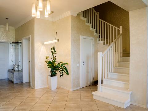 будинок за адресою с. Сокільники, Бічна Успенська вул., 23