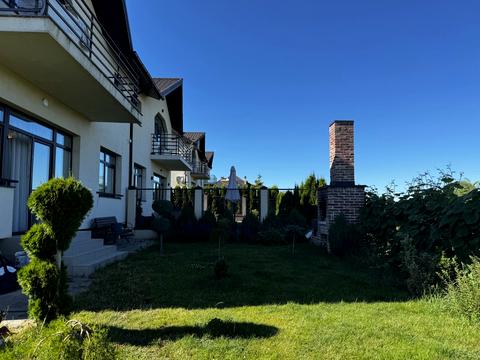 будинок за адресою с. Сокільники, Бічна Успенська вул., 23