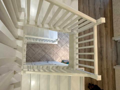 будинок за адресою с. Сокільники, Бічна Успенська вул., 23