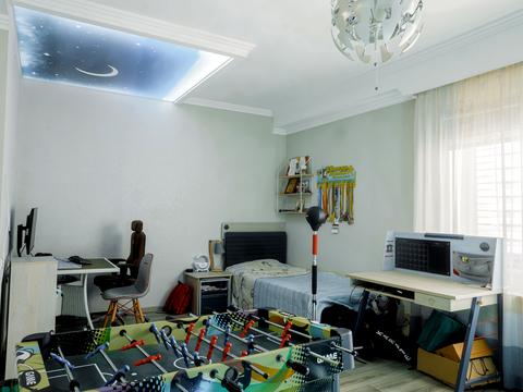 будинок за адресою с. Сокільники, Бічна Успенська вул., 23