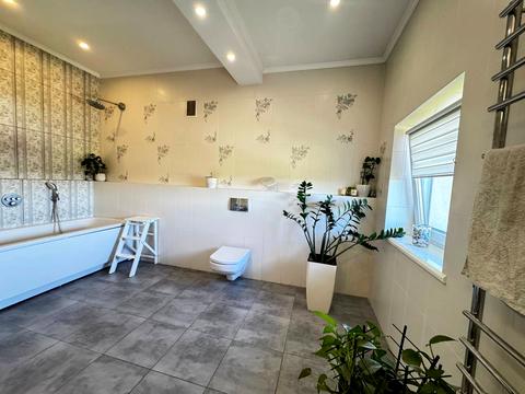 будинок за адресою с. Сокільники, Бічна Успенська вул., 23