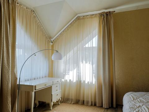 будинок за адресою с. Сокільники, Бічна Успенська вул., 23