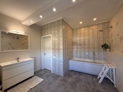 будинок за адресою с. Сокільники, Бічна Успенська вул., 23