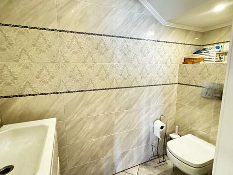 будинок за адресою с. Сокільники, Бічна Успенська вул., 23