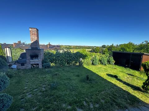 будинок за адресою с. Сокільники, Бічна Успенська вул., 23