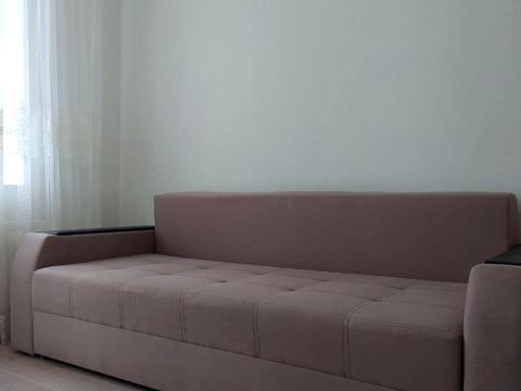 квартира за адресою Перлинна вул., 6