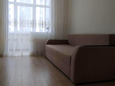 квартира за адресою Перлинна вул., 6