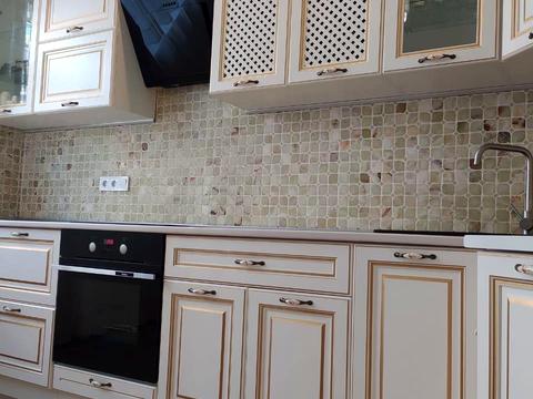 квартира за адресою Перлинна вул., 6