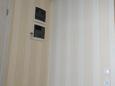 квартира за адресою Перлинна вул., 6