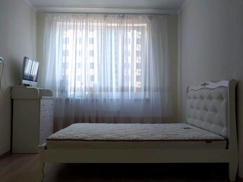 квартира за адресою Перлинна вул., 6