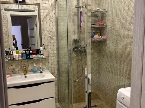 квартира за адресою Перлинна вул., 6