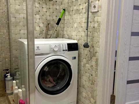 квартира за адресою Перлинна вул., 6