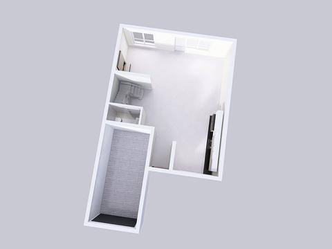 будинок за адресою с. Сокільники, Бічна Успенська вул., 23