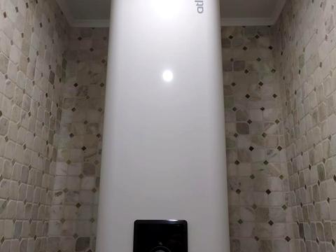 квартира за адресою Перлинна вул., 6