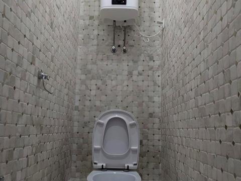 квартира за адресою Перлинна вул., 6