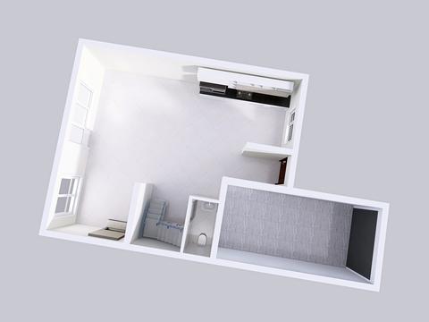 будинок за адресою с. Сокільники, Бічна Успенська вул., 23