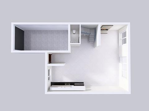 будинок за адресою с. Сокільники, Бічна Успенська вул., 23