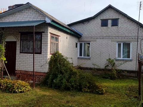 будинок за адресою Стрателата, 33