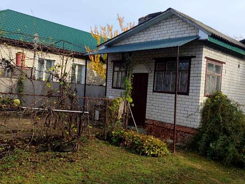 будинок за адресою Стрателата, 33