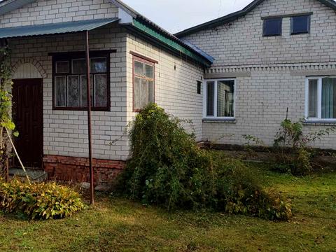 будинок за адресою Стрателата, 33