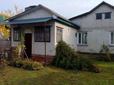 будинок за адресою Стрателата, 33