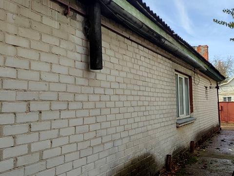 будинок за адресою Стрателата, 33